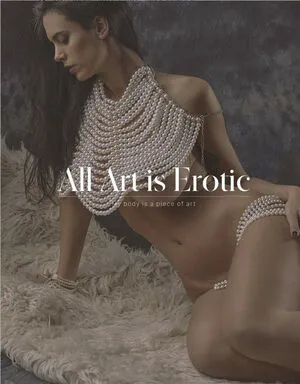 S Asha OnlyFans Leaked Free Thumbnail Picture - #iEC0vYN0NB