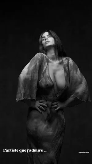 S Asha OnlyFans Leaked Free Thumbnail Picture - #losY03r9Rb