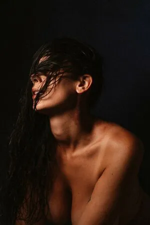 S Asha OnlyFans Leaked Free Thumbnail Picture - #m6TOeiOAvF