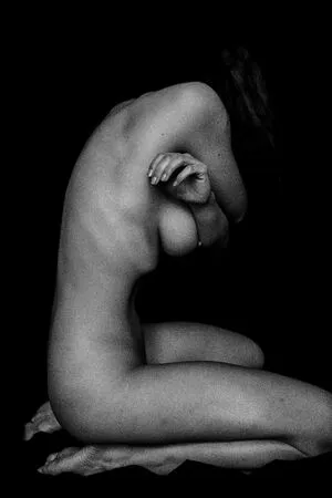 S Asha OnlyFans Leaked Free Thumbnail Picture - #mQywipyTvv