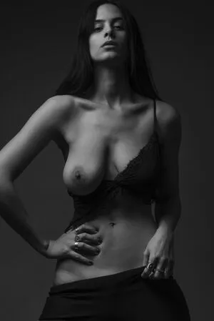 S Asha OnlyFans Leaked Free Thumbnail Picture - #msqR6vir6U