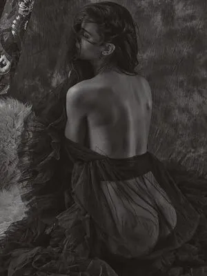 S Asha OnlyFans Leaked Free Thumbnail Picture - #mwuVVoIEGf