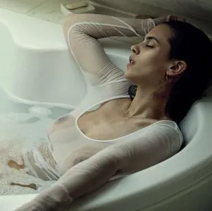 S Asha OnlyFans Leaked Free Thumbnail Picture - #nXqmqsQjE0