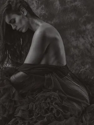 S Asha OnlyFans Leaked Free Thumbnail Picture - #qBxRkgr1AN