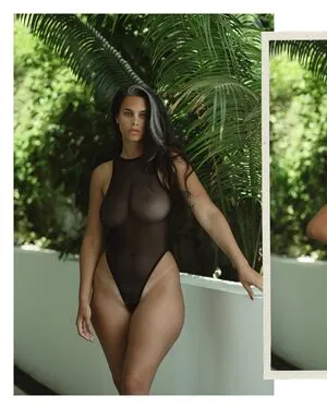 S Asha OnlyFans Leaked Free Thumbnail Picture - #qjCwPIoP9z