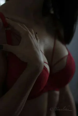 S Asha OnlyFans Leaked Free Thumbnail Picture - #rChKe1At4H