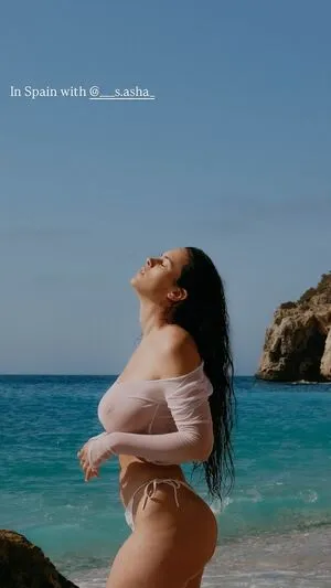 S Asha OnlyFans Leaked Free Thumbnail Picture - #sC2MvSMQP6