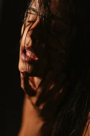 S Asha OnlyFans Leaked Free Thumbnail Picture - #sN6rWCZ53j