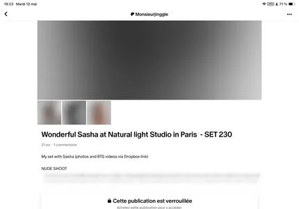 S Asha OnlyFans Leaked Free Thumbnail Picture - #sn97yK2xh4