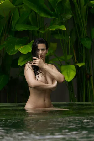 S Asha OnlyFans Leaked Free Thumbnail Picture - #txEMmSlz66