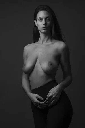 S Asha OnlyFans Leaked Free Thumbnail Picture - #uSeq1fi61w