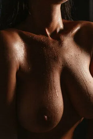 S Asha OnlyFans Leaked Free Thumbnail Picture - #v3HL0GBGcB