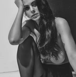 S Asha OnlyFans Leaked Free Thumbnail Picture - #vAVlNuPDLj