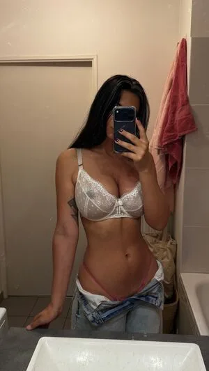 S Asha OnlyFans Leaked Free Thumbnail Picture - #wWOVVxX0jX