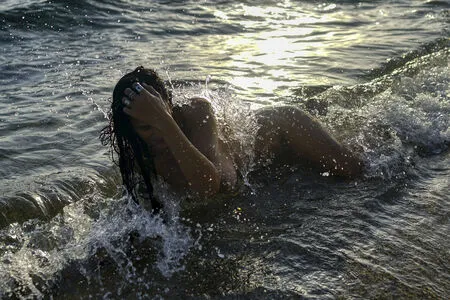 S Asha OnlyFans Leaked Free Thumbnail Picture - #wylL5urLie