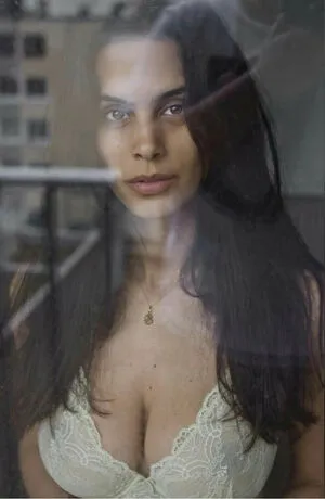 S Asha OnlyFans Leaked Free Thumbnail Picture - #x0haJHOOkg