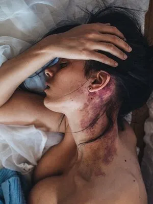 S Asha OnlyFans Leaked Free Thumbnail Picture - #zOO200pMtC