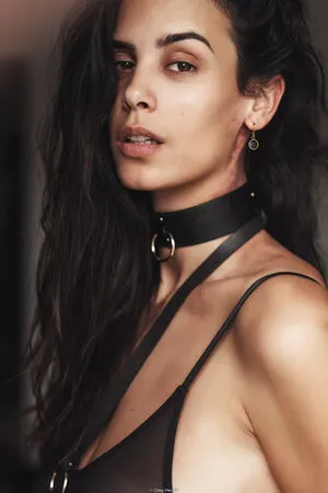 S Asha OnlyFans Leaked Free Thumbnail Picture - #zPygjT39sC