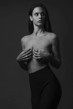 S Asha OnlyFans Leaked Free Thumbnail Picture - #zju2sjGIc2