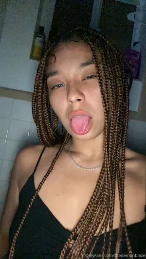 S Blazexxx OnlyFans Leaked Free Thumbnail Picture - #7FNcb6NWlT