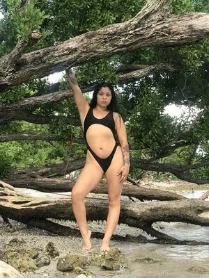 S Blazexxx OnlyFans Leaked Free Thumbnail Picture - #wDnDXP2lEA