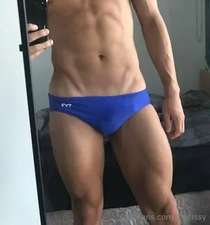 S Brissy OnlyFans Leaked Free Thumbnail Picture - #eYCuEL6FQB