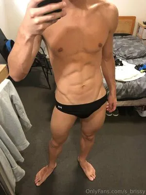 S Brissy OnlyFans Leaked Free Thumbnail Picture - #kCkCzUoOpB