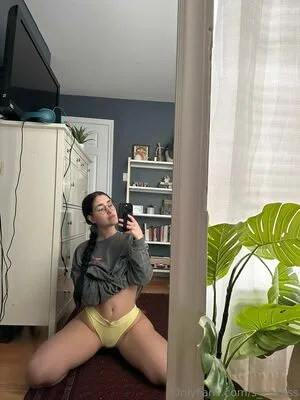 S Cakess OnlyFans Leaked Free Thumbnail Picture - #1NbgEYnKo5