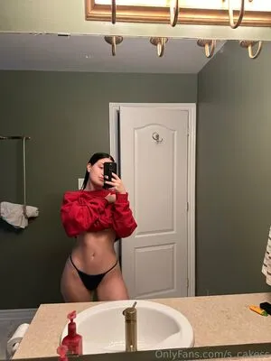 S Cakess OnlyFans Leaked Free Thumbnail Picture - #4QcKl0CqS5