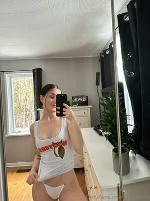 S Cakess OnlyFans Leaked Free Thumbnail Picture - #4iKX7ubnhK