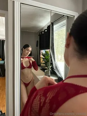 S Cakess OnlyFans Leaked Free Thumbnail Picture - #FffayQC7cP