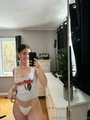 S Cakess OnlyFans Leaked Free Thumbnail Picture - #ONEhQBHlOq