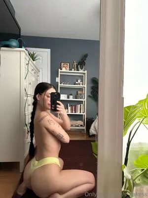 S Cakess OnlyFans Leaked Free Thumbnail Picture - #RAVlkioWuH