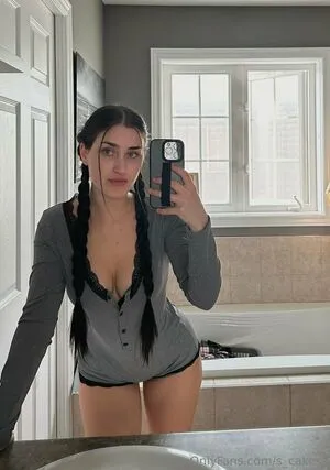 S Cakess OnlyFans Leaked Free Thumbnail Picture - #sQOmHDPO92