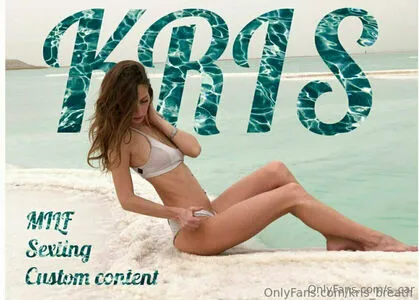 S Car OnlyFans Leaked Free Thumbnail Picture - #JesK2KUj6Z