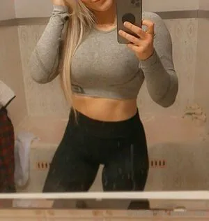 S Car OnlyFans Leaked Free Thumbnail Picture - #W803s7g0YE