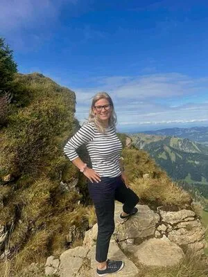 S Da333 OnlyFans Leaked Free Thumbnail Picture - #q51DmZETp2