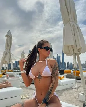 S Dorianna OnlyFans Leaked Free Thumbnail Picture - #H3xjDq35kH