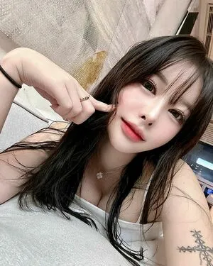 S Dust OnlyFans Leaked Free Thumbnail Picture - #QovExWRpoH
