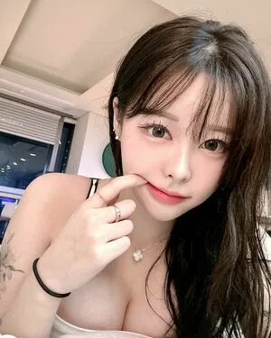 S Dust OnlyFans Leaked Free Thumbnail Picture - #TZXEOpbjJg