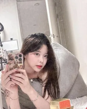 S Dust OnlyFans Leaked Free Thumbnail Picture - #baUMFkXvDr