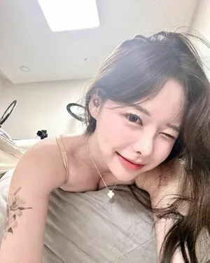 S Dust OnlyFans Leaked Free Thumbnail Picture - #oqO0EMFMtY