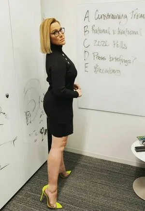 S E Cupp OnlyFans Leaked Free Thumbnail Picture - #1gG9aJqs0S