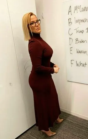 S E Cupp OnlyFans Leaked Free Thumbnail Picture - #2UywzpUcGW