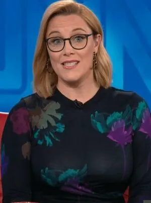 S E Cupp OnlyFans Leaked Free Thumbnail Picture - #73iQXGZWVm