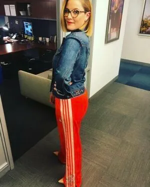 S E Cupp OnlyFans Leaked Free Thumbnail Picture - #KRFJv26LNp