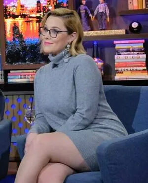 S E Cupp OnlyFans Leaked Free Thumbnail Picture - #PB7sJKJvxH
