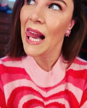 S E Cupp OnlyFans Leaked Free Thumbnail Picture - #V5kqSdYYQS