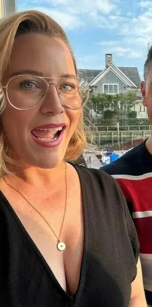 S E Cupp OnlyFans Leaked Free Thumbnail Picture - #bIQKaFSFJ6