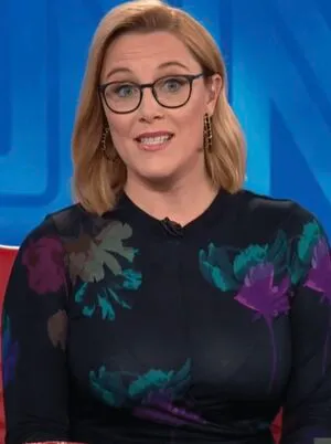 S E Cupp OnlyFans Leaked Free Thumbnail Picture - #cv46N0SNhA